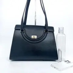 2026年最新】dior iphone14proの人気アイテム - メルカリ