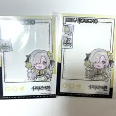 2025年最新】ヰ世界情緒の人気アイテム - メルカリ