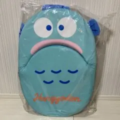 ハンギョドン 座椅子 2脚セット 翌日発送 匿名発送 ハンギョドン 座椅子 2脚セット 翌日発送 匿名発送 - メルカリ