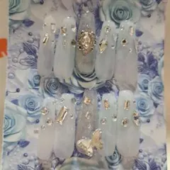 SH♡様 リクエスト 2点 まとめ商品