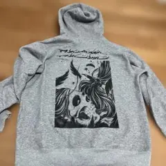 Item thumbnail for item ec69655d-2ef5-471d-8966-6b8d7af68f36