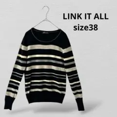 Item thumbnail for item 57374806-a331-4c5e-9fce-4c70cb1eea3a