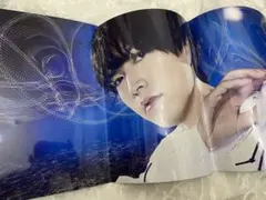 「REAL⇔FAKE Final Stage」Music CDアルバム『FOR…