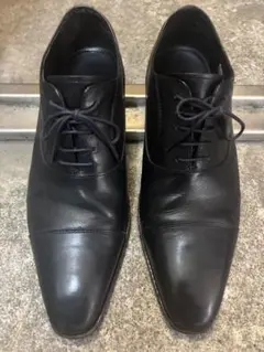 Item thumbnail for item 701e018a-f6a4-445a-be0c-dc773e9d8232