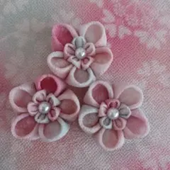 ꕤAira.ꕤ今年も宜しくお願い致します様 リクエスト 3点 まとめ商品