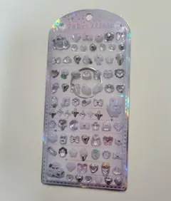 Item thumbnail for item 69ee3578-915d-4fb3-b2d4-297e56c6d6f4