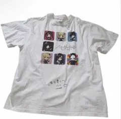 2026年最新】夢喰Neon tシャツの人気アイテム - メルカリ