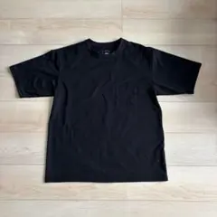 the north face Tシャツ