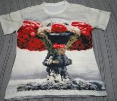 Item thumbnail for item 9af4fe66-d594-41cd-8bac-387d72686670