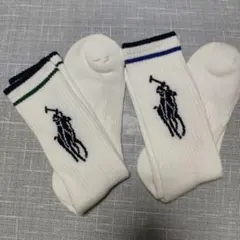 pntt様同梱専用2足セット