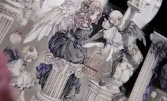 rico様 リクエスト 3点 まとめ商品