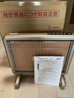 TM⑦【即日発送可/美品/省エネ】サンルミエ E800L-TM 2025年最新】サンルミエ e800l-tmの人気アイテム - メルカリ