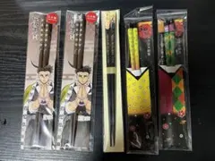 Item thumbnail for item e43686b8-ecc6-4b47-86d7-b347d7007e51