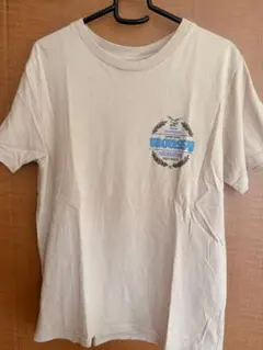 KUZIRA Smoke Life Away tour バンドTシャツ - メルカリ