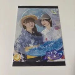 2025年最新】乃木フェスチェキの人気アイテム - メルカリ