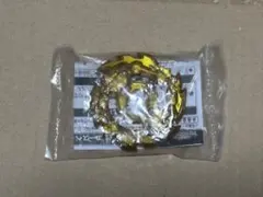 Item thumbnail for item e867c79a-5cbc-4a42-8936-46c85fcd6907