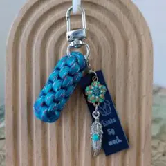 Item thumbnail for item a8cf0ca3-27e8-4cc4-b364-3aa49e4dcb8a