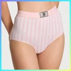 ♡VS アイコン　ロゴ　ストライプ♡のサムネイル