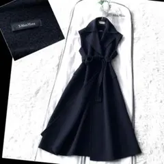 Item thumbnail for item b88959b7-5e2e-4671-800e-8e850c49cead