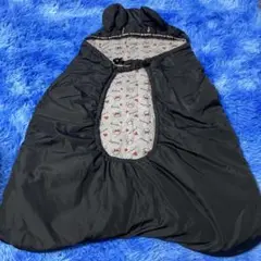 抱っこ紐ケープミッキー