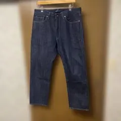 LEVI'S MADE&CRAFTED RAIL STRAIGHT W33のサムネイル