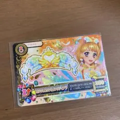 2026年最新】オデットスワンの人気アイテム - メルカリ