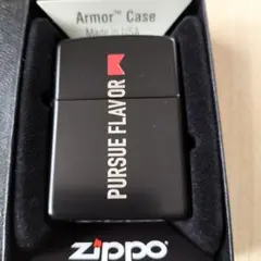 バイオハザード 映画 ディジェネレーション レオン zippo - メルカリ