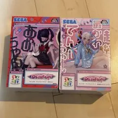 超てんちゃん あめちゃん フィギュア NEEDYGIRLOVERDOS ニディガ