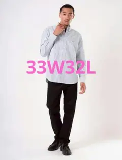 Item thumbnail for item 746cf490-2240-4224-87ad-8ddf7ce510f5