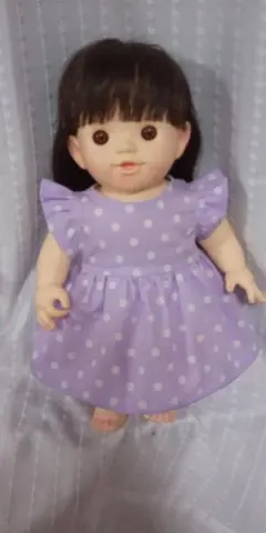 チーちゃん様 リクエスト 2点 まとめ商品