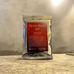 2026年最新】クイーンズヘナレッドの人気アイテム - メルカリ