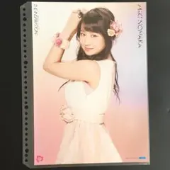 モーニング娘。'25 生田衣梨奈 ピンナップポスター - メルカリ