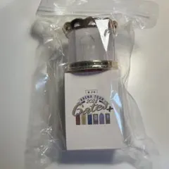 美少年　ARENA TOUR 2024 Gates+ ペンライト