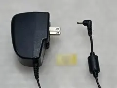 2025年最新】sanyo xacti 充電器の人気アイテム - メルカリ