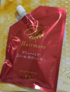 Item thumbnail for item 9d3a440c-60e5-4d83-8a12-b0ab0d465056