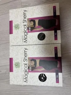 Item thumbnail for item b0b61020-fef4-4529-8c75-f50923606ec6