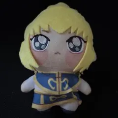 2026年最新】Hunter×Hunter ちょぴぬい クラピカの人気アイテム - メルカリ