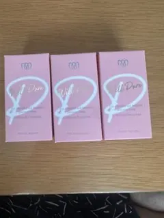 ウィルピュア⭐︎愛用者ならわかる！お買い得！ - メルカリ