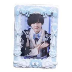 Item thumbnail for item bacfb421-1b32-48eb-a5f2-9d8678219d56