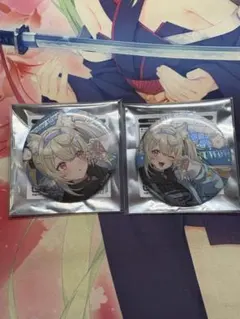 2026年最新】ウィンター ホロライブの人気アイテム - メルカリ