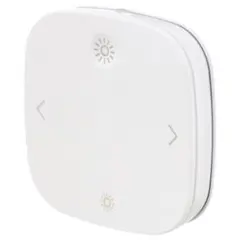 Item thumbnail for item b8bc52f4-255d-459e-9899-837fa19b0c5e