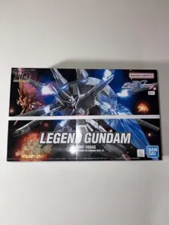 Item thumbnail for item 1868005a-908c-4abc-a7e9-76d21f6a1e8f