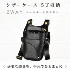 Item thumbnail for item 1d307b7e-18f2-4cab-9124-0babd1ea5f39