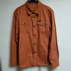 Item thumbnail for item d7b5d558-4239-491a-86d2-d807925736ee