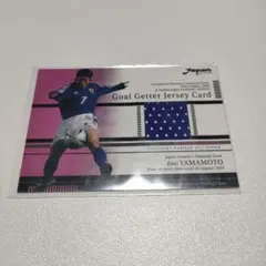 Item thumbnail for item e65e68cc-07b5-4047-b7c0-ea75c865ad19