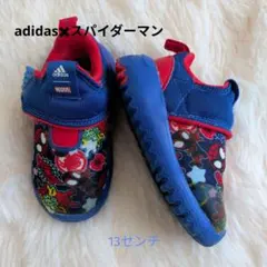 2026年最新】アディダス adidas マーベルの人気アイテム - メルカリ