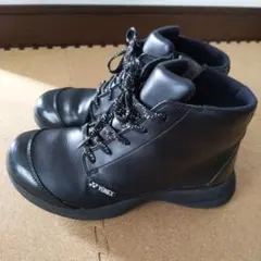 ここるちゃん様 リクエスト 2点 まとめ商品