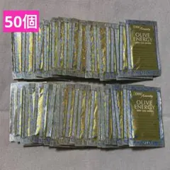 DHC マイルドフォーミングウォッシュ　50個