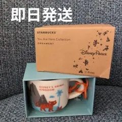 Item thumbnail for item 965c86cb-86ca-4501-8f66-2a8ef16e68d9