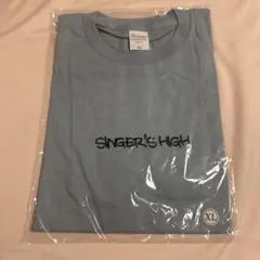 Item thumbnail for item 659abdfa-cc31-4e87-8a4f-f39da08bf2c4